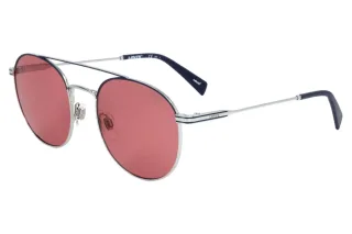 Levi's LV1013/S 010 Sonnenbrille