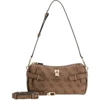 Guess Umhängetasche Mini Top Zip Bag