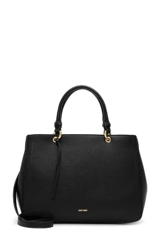 SURI FREY - Shopper SFY Hilary black 100