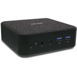 Acer Revo RB102 C5 16GB 512GB SSD Win 11 Pro
