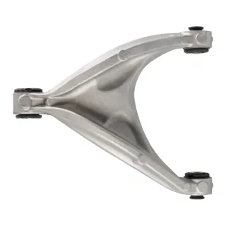 Febi Querlenker hinten links Citroen C5 C6 Peugeot 407 508