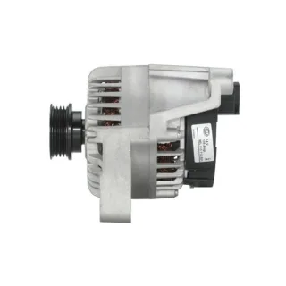 Hella Lichtmaschine 105A Alfa Romeo Fiat Ford Lancia