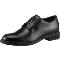 BOSS Firstklass_Derb Schnürschuh, Businessschuh, Anzugschuh, Abendschuh mit Derby-Schnürung