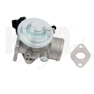 Hueco AGR-Ventil Audi Ford Seat Skoda VW 138464
