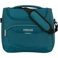 American Tourister® Kosmetiktasche Beauty Case