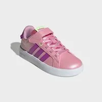 adidas Sportswear GRAND COURT 3.0 KIDS Sneaker für Kinder & Jugendliche