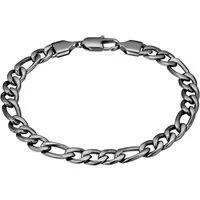 True Rebels Armband TR303 (1-tlg)