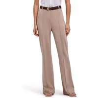 FALKE Strickhose Hose (1-tlg)