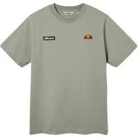 Ellesse T-Shirt T-Shirt Ellesse Floran