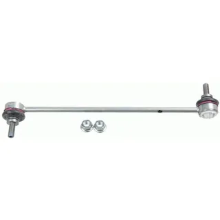 Lemf?rder Stabilisator vorne Fiat Panda 169