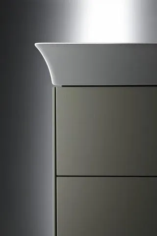 Weiß