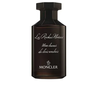 Les Roches Noires Edp-dampf 100 ml