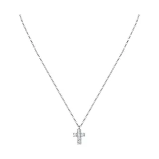 Morellato Kette Tesori SAIW118