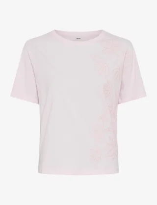 BRAX - Style Caelen S dusty rose - Gr. - 36