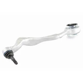 Vaico Querlenker vorne BMW 1er 3er X1 Z4 V20-7159-1