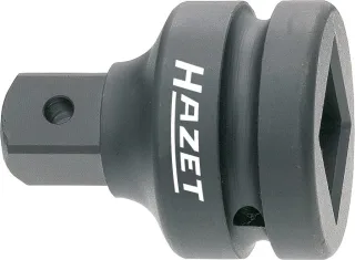 HAZET Reduzierstück (1 Zoll)/(3/4 Zoll) - 1107S