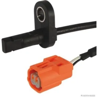 Jakoparts Raddrehzahlsensor vorne Honda Jazz GD GE J5904018