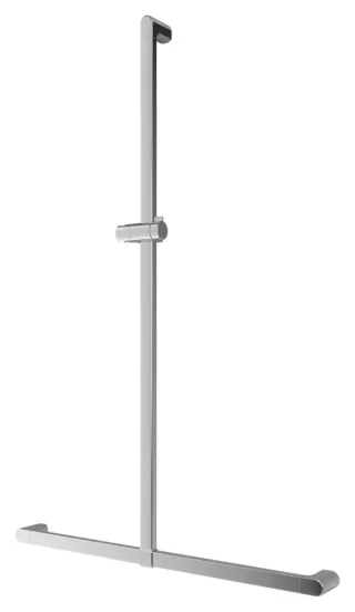 Villeroy & Boch Handlauf ViCareDESIGN , 92171461 92171461