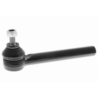 Vaico Spurstangenkopf Fiat Panda Lancia Ypsilon