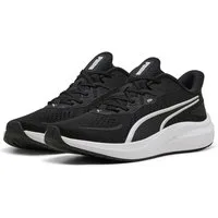 PUMA SKYROCKET LITE 2 Laufschuh für sportliche Aktivitäten, mit SOFTFOAM+ Innensohle