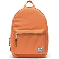 Herschel Rucksack Grove