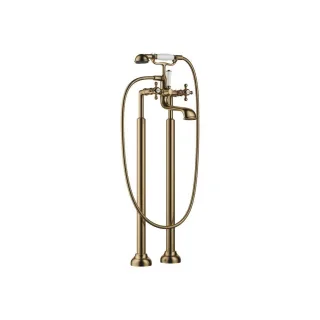 Dornbracht Wannen-2-Loch Armatur MADISON 25943360 25943360-39