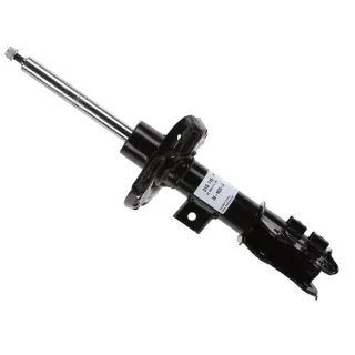 Sachs Sto?d?mpfer vorne links Hyundai Sonata 7 LF 2,0 Cvvt