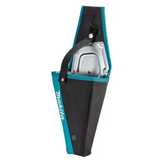 Makita Holster für Akku-Astsägen DUC101 + UC100D - 1913K4-9