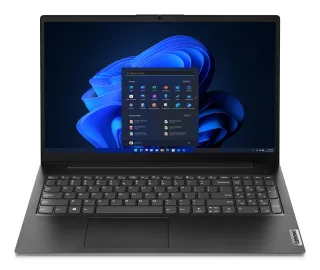 Lenovo V15 G4 IRU 83A1 | 83a100g9ge | 180°-Scharnierdesign - Intel Core i5 13420H / 2.1 GHz