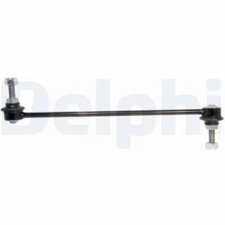 Delphi Stabilisator hinten Dacia Duster Renault Duster