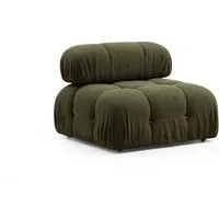 Skye Decor Sofa Frame: BEECH WOOD / CHIPBOARD, 75 cm x 65 cm x 95 cm E1413