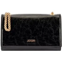 JOOP! Clutch Scala, Polyurethan