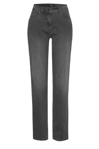 TONI - Honey grey used - Gr. - 42
