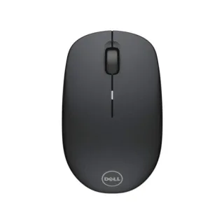 Dell WM126 | 570-aamh | Maus - optisch