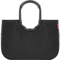 REISENTHEL® Shopper Einkaufstasche Loopshopper L