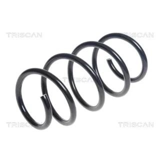 Triscan Feder vorne Skoda Octavia VW Golf 2,0