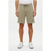BOSS GREEN Sweatshorts JT Shorts