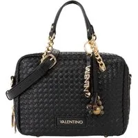 VALENTINO BAGS Schultertasche Hand Bag