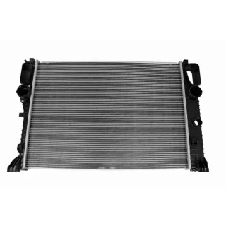 Vemo Motork?hler Mercedes Cls E-Klasse V30-60-1291