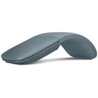 Surface Arc Mouse, Maus blaugrün