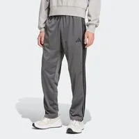 adidas Sportswear Sporthose DAYREADY OPEN HEM