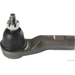 JAKOPARTS Spurstangenkopf  J4821102