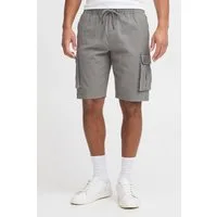 Blend Cargoshorts BHKvalle Lässige Cargo-Shorts mit Taschen