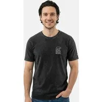 FORSBERG T-Shirt Drengson T‑Shirt
