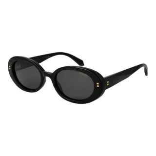 Polaroid Sonnenbrille PLD 6253/S/X 807M9 52