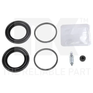 NK Reparatursatz f?r Bremssattel Nissan Patrol 8822028