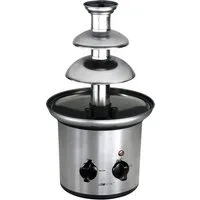 CLATRONIC Fondue Clatronic SKB 3248 Fondues Inox