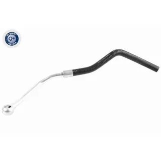 Vaico Hydraulikschlauch f?r Lenkung BMW 5er E39 V20-3316