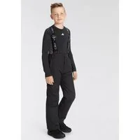 CMP Schneehose SALOPETTE - für Kinder für Kinder