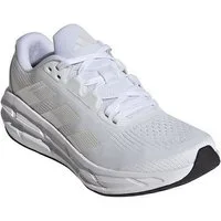 adidas Performance Questar 3 W Sneaker